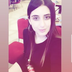 Ipek