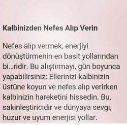 Yaren