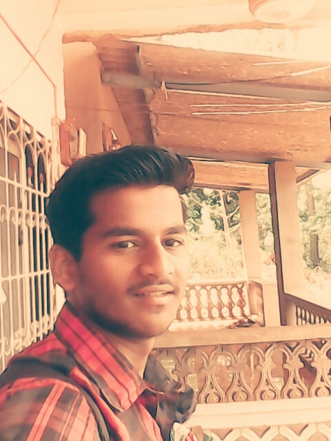 Swaroop