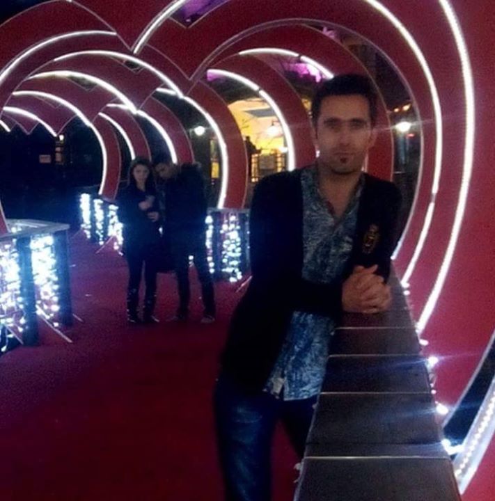 Aydın