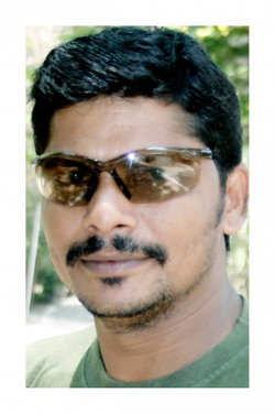 Kishor