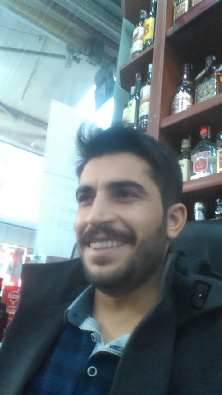 Uğur