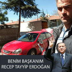 Mahmut