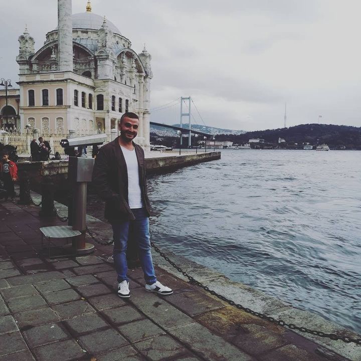 Oğuzhan