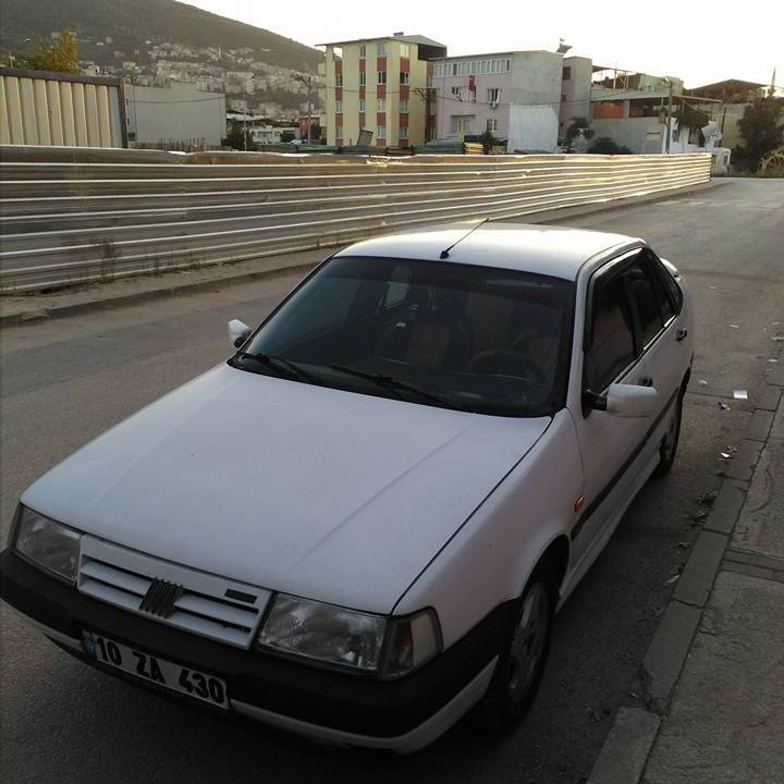 Bulent