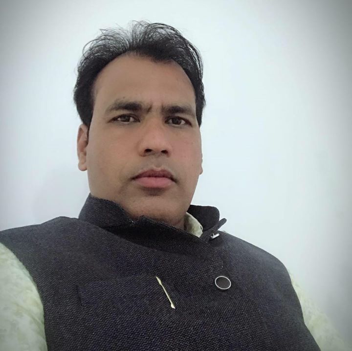 Asif