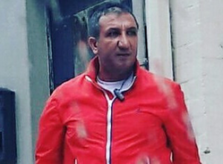 Cem