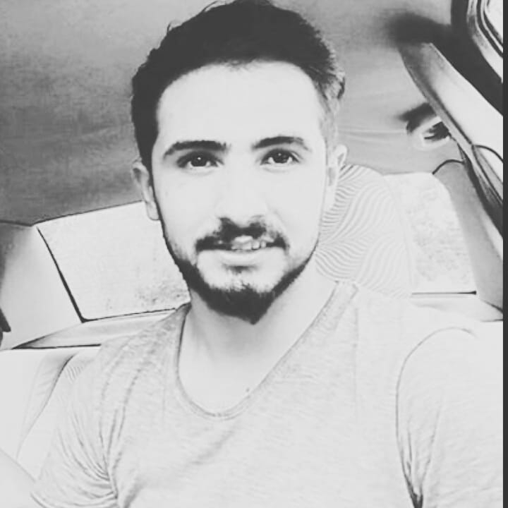 Muhammet