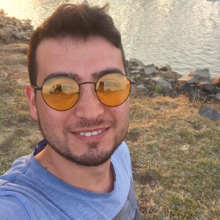 Ömür