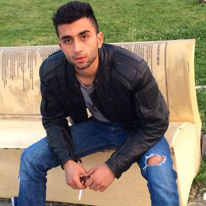 Ibrahim