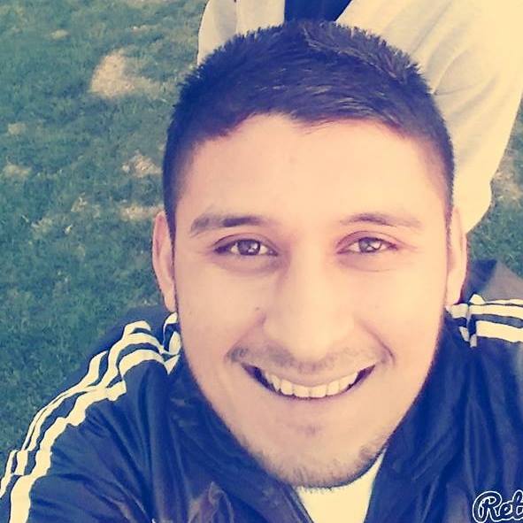 Erdem