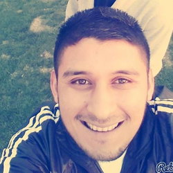 Erdem