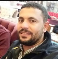 Metin