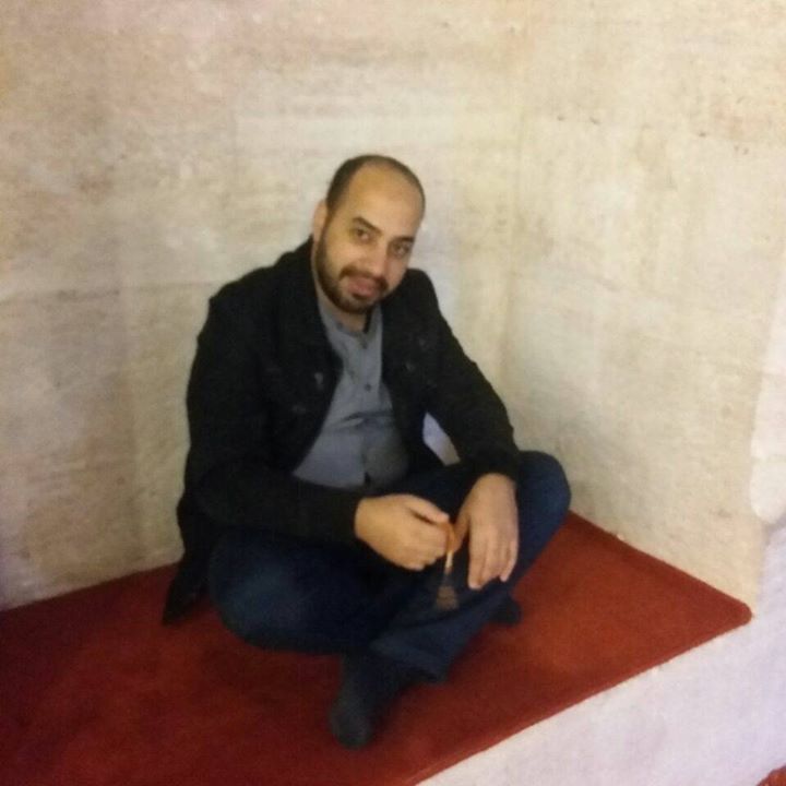 Serkan