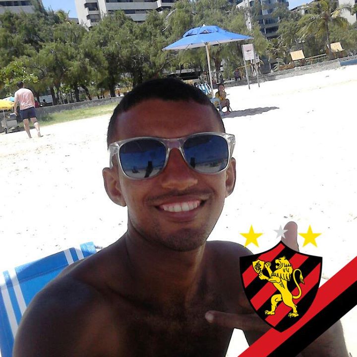Danilo