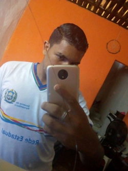 Dieguinho