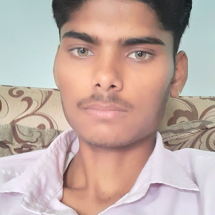 Ashish