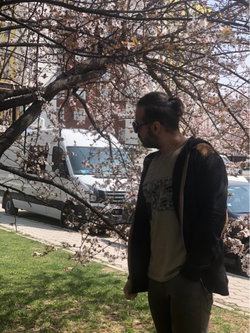 Sam