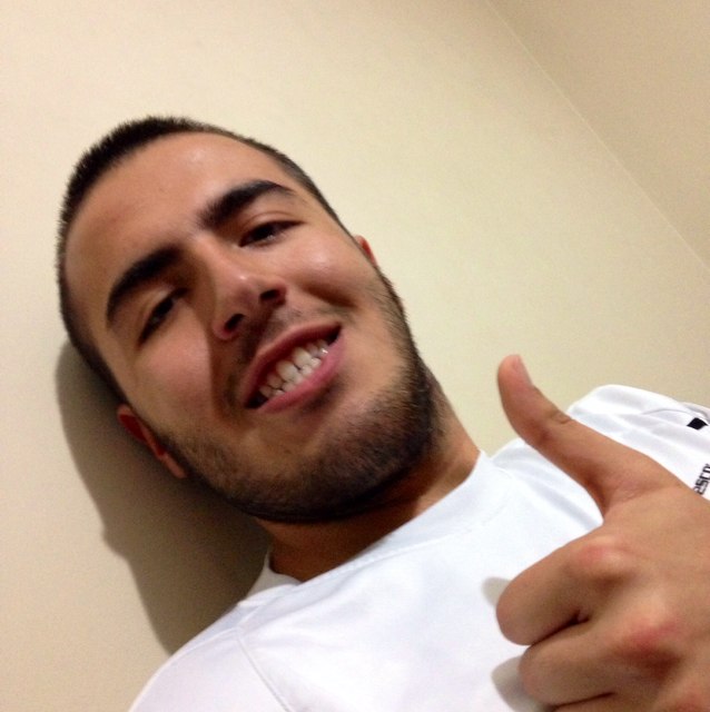 Selim