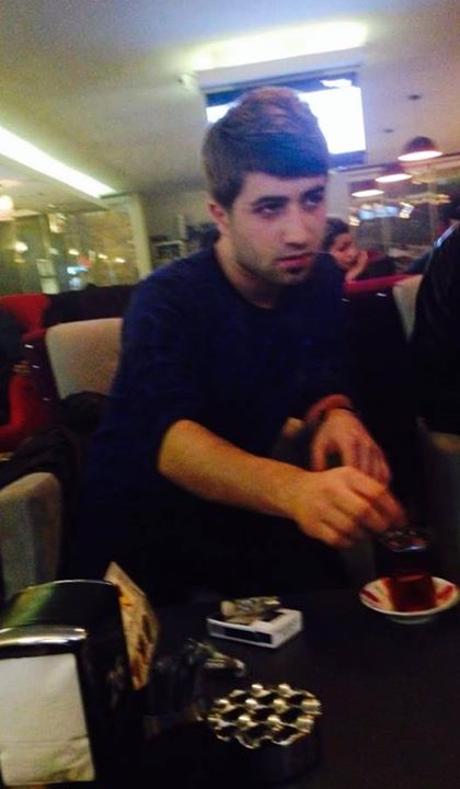 Ömer
