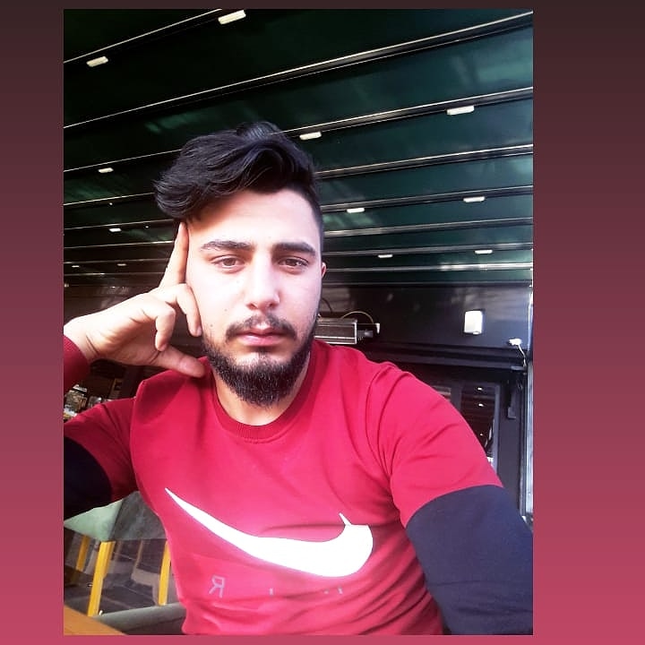 Yasin