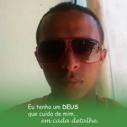 Francisco