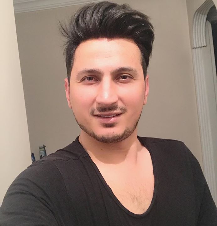 Emircan
