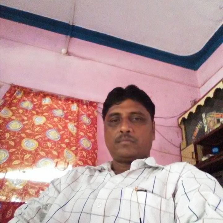 Patel