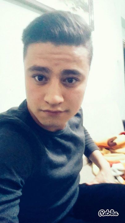 Onur