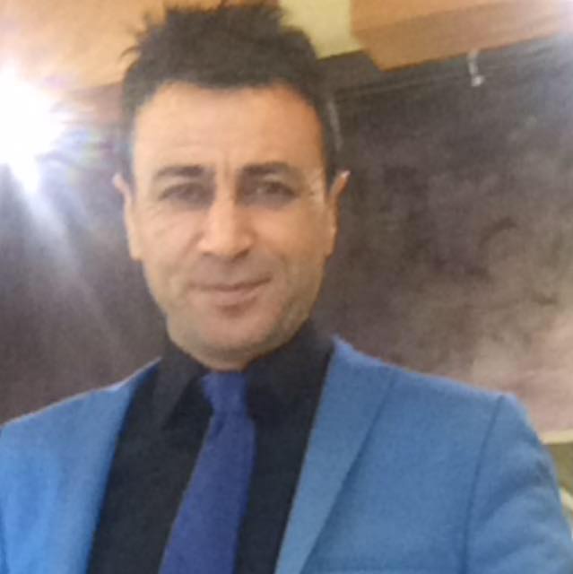 Fethi