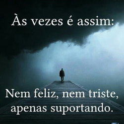 Celma