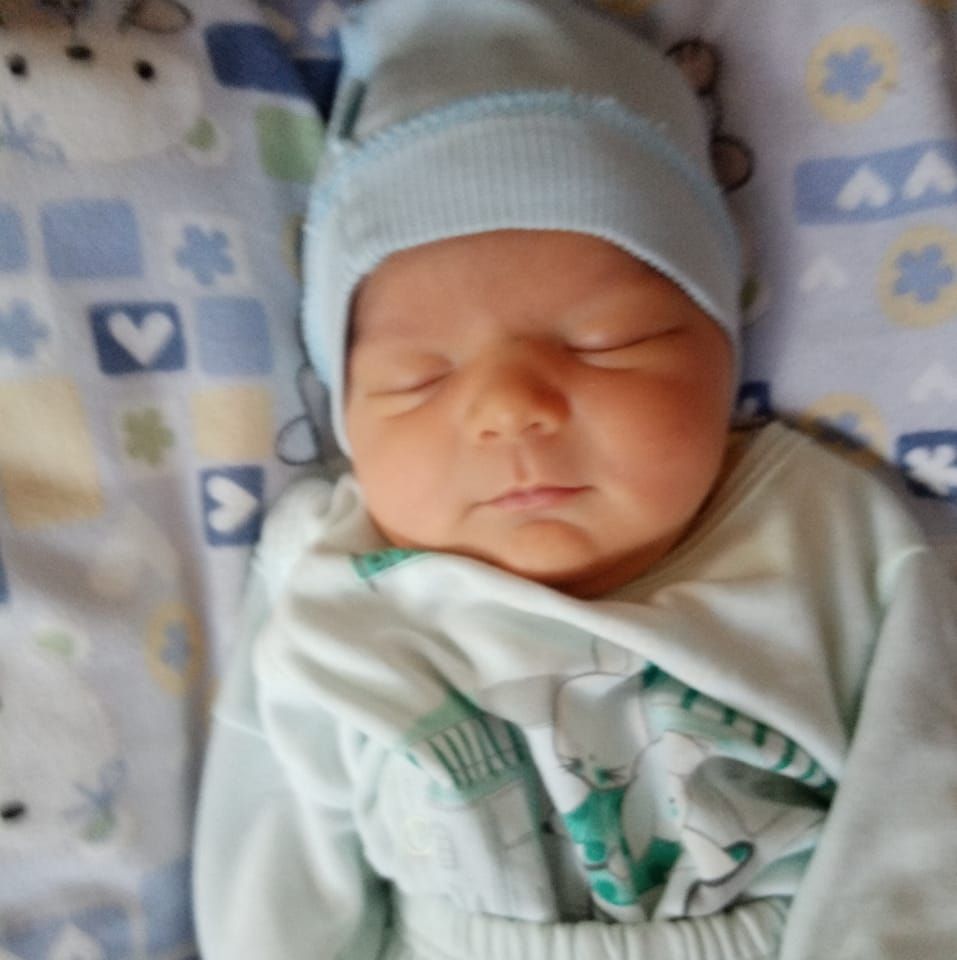 Mehmet