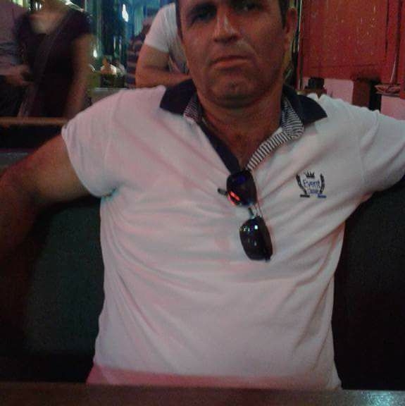 Orhan