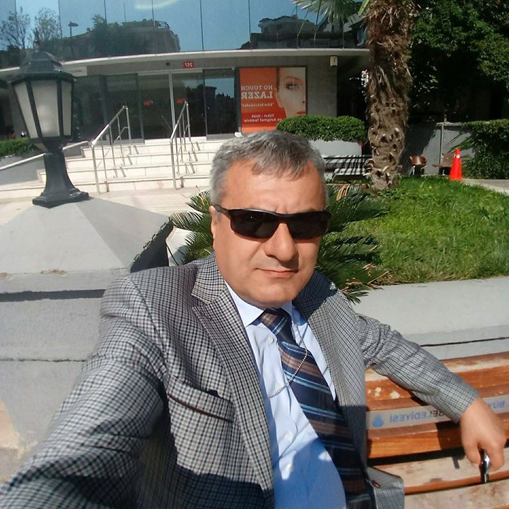 Şenol