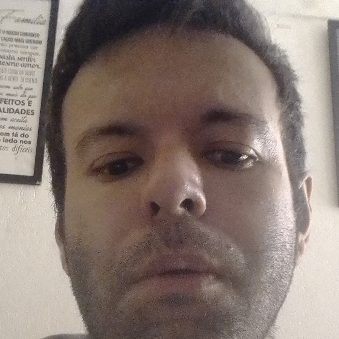Gerval