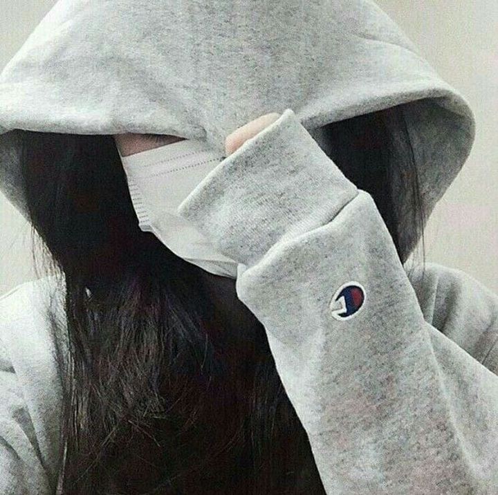 Bahar