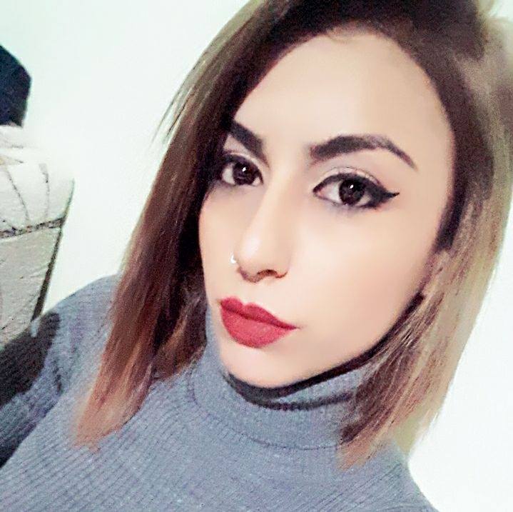 Meryem