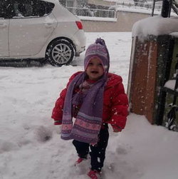 Selim