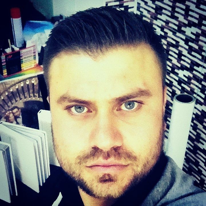 Harun