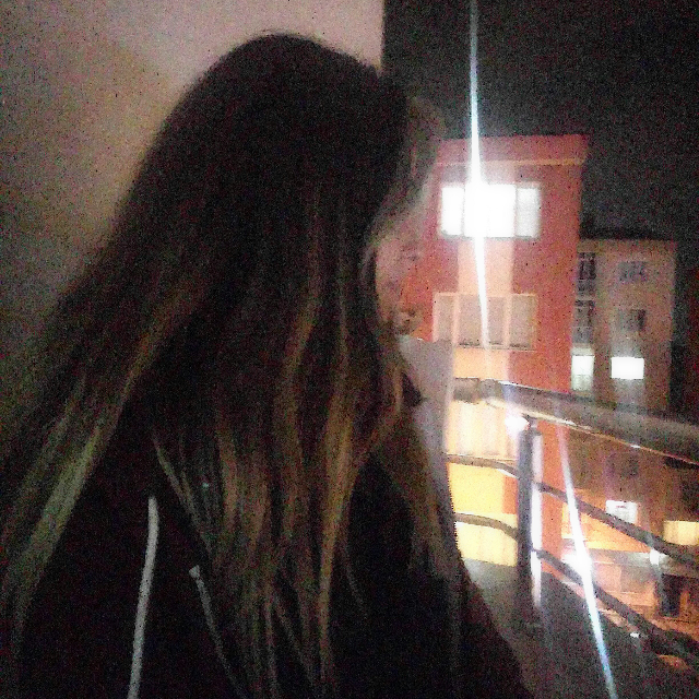 Bahar