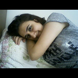 Ayse