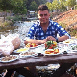 Burak