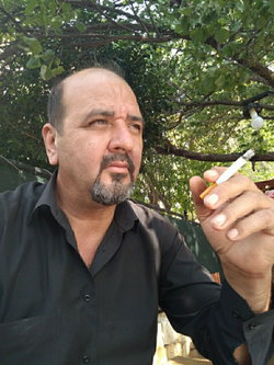 Mehmet