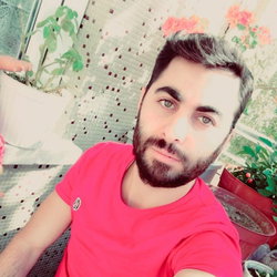Onur