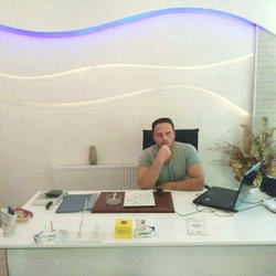 Ahmet