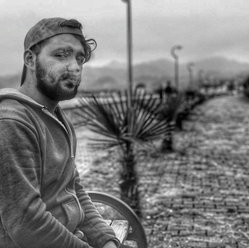 Emre