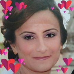 Gül