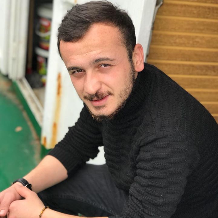 Murat