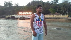 Rupesh