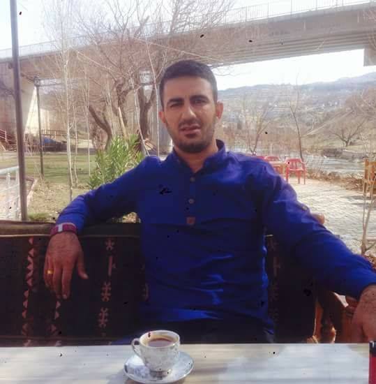 Nurettin